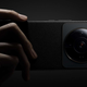 Imagen para el artículo titulado El nuevo Xiaomi 12S Ultra ya está aquí, y tiene una cámara enorme
